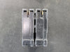 SIEMENS 30 Amp, 2 Pole, 120/240 Volts Circuit Breaker Q230