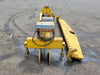 1 hp, 10-Ton Motorized Load Leveling Beam