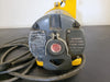 PIERCE-ALL 1/8 hp Single-Phase Punch & Die Grinder