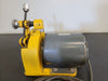 PIERCE-ALL 1/8 hp Single-Phase Punch & Die Grinder