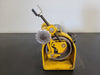 PIERCE-ALL 1/8 hp Single-Phase Punch & Die Grinder
