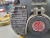 PIERCE-ALL 1/8 hp Single-Phase Punch & Die Grinder