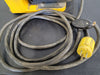 PIERCE-ALL 1/8 hp Single-Phase Punch & Die Grinder