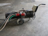 OMA Handheld Granite Router Auctor 92 