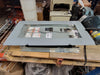 SQUARE D 100 Amp, 120/240 Volts, 1-Phase, NEMA 1,  20-Circuit Power Distribution Panelboard NQOD20M100CU 