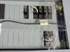 SQUARE D 100 Amp, 120/240 Volts, 1-Phase, NEMA 1,  20-Circuit Power Distribution Panelboard NQOD20M100CU 