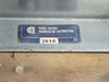 SQUARE D 100 Amp, 120/240 Volts, 1-Phase, NEMA 1,  20-Circuit Power Distribution Panelboard NQOD20M100CU 