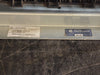SQUARE D 100 Amp, 120/240 Volts, 1-Phase, NEMA 1,  20-Circuit Power Distribution Panelboard NQOD20M100CU 