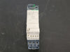 SCHNEIDER ELECTRIC Control Unit, LUCA05FU