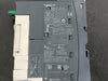 SCHNEIDER ELECTRIC Control Unit, LUCA05FU