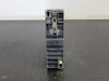 SCHNEIDER ELECTRIC Control Unit, LUCA05FU