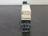 SCHNEIDER ELECTRIC Control Unit, LUCA05FU