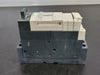 SCHNEIDER ELECTRIC Control Unit, LUCA05FU