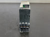SCHNEIDER ELECTRIC Control Unit, LUCA05FU