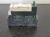 SCHNEIDER ELECTRIC Control Unit, LUCA05FU
