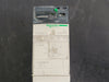 SCHNEIDER ELECTRIC Control Unit, LUCA05FU