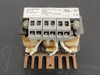 TCI 2 HP, 480V, TCI Line Reactor KDRA1H