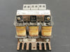 TCI 2 HP, 480V, TCI Line Reactor KDRA1H