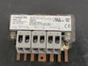 TCI 2 HP, 480V, TCI Line Reactor KDRA1H