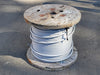 Wire 16 AWG, 2PR-Conductor, 300V