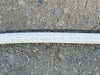 Wire 16 AWG, 2PR-Conductor, 300V