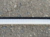 Wire 16 AWG, 2PR-Conductor, 300V