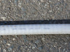 Wire 16 AWG, 2PR-Conductor, 300V