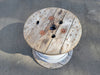 Wire 16 AWG, 2PR-Conductor, 300V