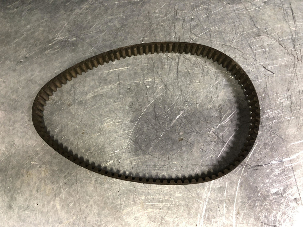 POWERFLEX Timing Belt 493DS, GT 720 8M