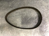 POWERFLEX Timing Belt 493DS, GT 720 8M