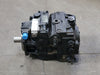 SAUER DANFOSS Hydraulic Pump 7095532