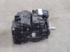 SAUER DANFOSS Hydraulic Pump 7095532