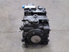 SAUER DANFOSS Hydraulic Pump 7095532
