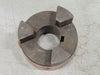 LOVEJOY Jaw Coupling Hub 4X186
