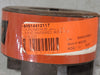 LOVEJOY Jaw Coupling Hub 4X186