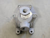 THE REXROTH CORPORATION 1/2" NPT Pneumatic Quick Exhaust Valve P52935-6