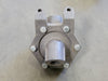 THE REXROTH CORPORATION 1/2" NPT Pneumatic Quick Exhaust Valve P52935-6
