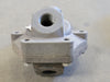 THE REXROTH CORPORATION 1/2" NPT Pneumatic Quick Exhaust Valve P52935-6