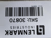 THE REXROTH CORPORATION 1/2" NPT Pneumatic Quick Exhaust Valve P52935-6