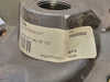 THE REXROTH CORPORATION 1/2" NPT Pneumatic Quick Exhaust Valve P52935-6