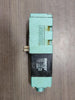 NUMATICS 1/4" NPT 120V 4 Way Pneumatic Solenoid Valve 152SA400K000030