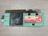 NUMATICS 1/4" NPT 120V 4 Way Pneumatic Solenoid Valve 152SA400K000030