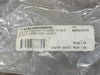 NUMATICS 1/4" NPT 120V 4 Way Pneumatic Solenoid Valve 152SA400K000030