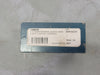 3-3/4" Cylinder General Gland Head NB636