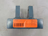 SKEANS COMPRESSED 4" Cylinder General Head NK407