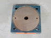 SKEANS COMPRESSED 4" Cylinder General Head NK407
