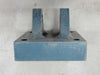 SKEANS COMPRESSED 4" Cylinder General Head NK407