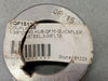 QUICKFLEX 1-3/8" Coupling Hub QF15138