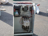 WESTINGHOUSE A200M3CAC Size 3 MCC Motor Starter Bucket w/ Series C MCP Breaker