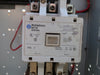 WESTINGHOUSE A200M3CAC Size 3 MCC Motor Starter Bucket w/ Series C MCP Breaker
